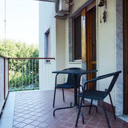 Villa Pretty House Sorrento Piano di Sorrento Exterior foto