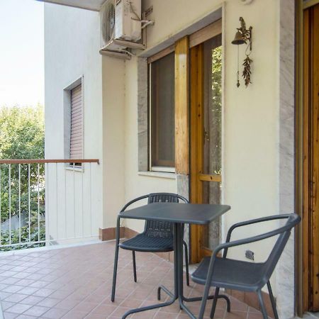 Villa Pretty House Sorrento Piano di Sorrento Exterior foto